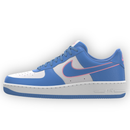 Air Force 1 Low By You