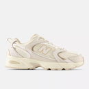 NEW BALANCE 530 Runnig