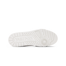 Tênis esportivo LV Trainer