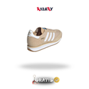SAPATILHAS SL72 RS