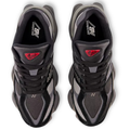 NEW BALANCE 9060 tênis