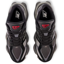 NEW BALANCE 9060 tênis