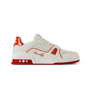 Tênis esportivo LV Trainer