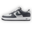 Air Force 1 '07 Photon Dust/Branco/Cinzento escuro