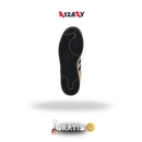 SAPATILHAS ADS ORIGINALS SUPERSTAR