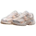 Nike V5 RNR