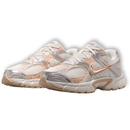 Nike V5 RNR