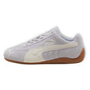 Tênis Speedcat OG Puma Mulher
