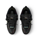 Tenis Lv skate