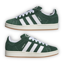 ADIDAS CAMPUS 00s