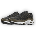 Air Max Plus By You