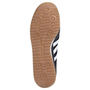 SAPATILHAS ADIDAS SL72 RS