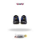 Air Max Plus