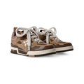 Tenis Lv skate