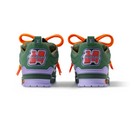 Tenis Lv skate