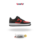 Air Force 1 Low By You