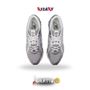 NB 204L ténis