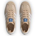 SAPATILHAS ADIDAS SL72 RS