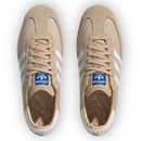 SAPATILHAS ADIDAS SL72 RS