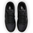 Nk SB Dunk Low GORE-TEX