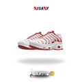 Air Max Plus By You