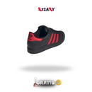 SAPATILHAS ADS ORIGINALS SUPERSTAR