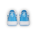 Air Force 1 '07 LV8