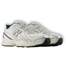 NEW BALANCE  740 tênis