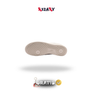 Air Force 1 '07 LV8 Sail/Light Bone/Sail