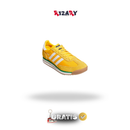 SAPATILHAS SL72 RS