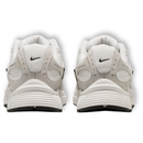 Nike V5 RNR