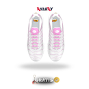 Air Max Plus By You