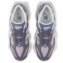 NEW BALANCE 9060 tênis