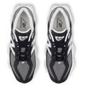 NEW BALANCE 9060 tênis