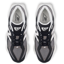 NEW BALANCE 9060 tênis