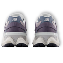 NEW BALANCE 9060 tênis