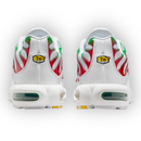 Air Max Plus
