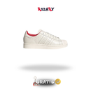 SAPATILHAS ADS ORIGINALS SUPERSTAR