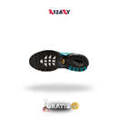 Air Max Plus
