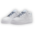 Air Force 1 '07 Women's