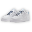 Air Force 1 '07 Women's