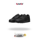 Air Max 90 LTR