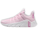 Nike Free Metcon 7 SE