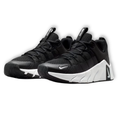 Nike Free Metcon 7 SE