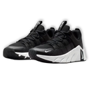 Nike Free Metcon 7 SE