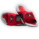 Jordan Hydro 4 Retro