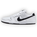 Nk SB Dunk Low Pro