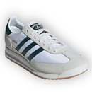 SAPATILHAS ADIDAS SL72 RS