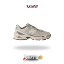 NB 740 tênis