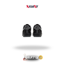 Air Force 1 '07 LV8 Preto/Cinzento Iron/Cinzento Smoke claro